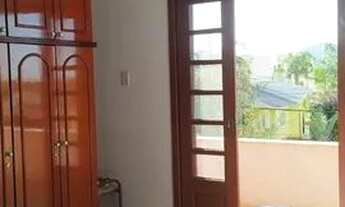 Imagem 7: Alugo sobrado mobiliado espaçosa Aluguel Mensal nos ingleses