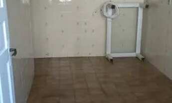 Imagem 7: Apartamento 2 Quartos no Menino Deus