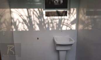 Imagem 5: Casa com 2 dormitórios à venda, 82 m² por R$ 320.000,00 - São João batista II - Peruíbe/SP