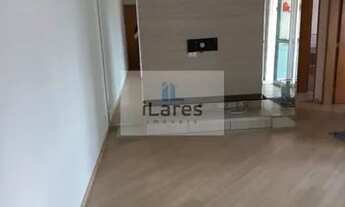 Imagem 3: Apartamento com 3 dorms, Jardim Bela Vista, Santo André - R$ 650 mil, Cod: 3092