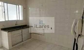 Imagem 3: Apartamento com 2 dorms, Assunção, São Bernardo do Campo - R$ 235 mil, Cod: 3193