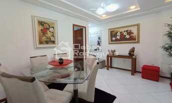 Imagem 7: Apartamento com 3 Quartos a Venda,120m² na Praia do Morro- Guarapari-ES