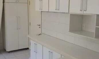 Imagem 6: CASA EM CONDOMÍNIO - CONDOMÍNIO VILLA TOSCANA - SP