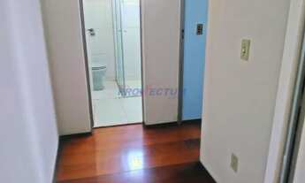 Imagem 7: Apartamento - Jardim Novo Campos Elíseos - Campinas