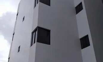 Imagem 3: Apartamento para aluguel com 126 metros quadrados com 2 quartos