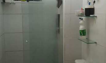 Imagem 3: Apartamento Mobiliado