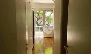 Imagem 5: Apartamento com 3 dormitórios à venda, 113 m² por R$ 2.700.000,00 - Ipanema - Rio de Janei