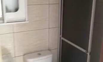 Imagem 6: Moradia para Estudante da Utfpr Cornélio Procópio-Pr