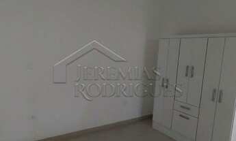 Imagem 3: Ubatuba - Apartamento Padrão - Centro