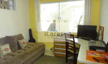 Imagem 6: Sobrado com 3 dorms, Dos Casa, São Bernardo do Campo - R$ 890 mil, Cod: 2941