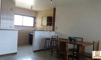 Imagem 6: Apartamento (tipo - padrao) 1 dormitórios/suite, cozinha planejada, portaria 24hs, elevado