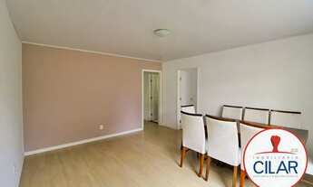 Imagem 5: Curitiba - Casa Padrão - Capão da Imbuia