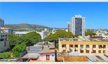 Imagem 6: PORTO ALEGRE - Apartamento Padrão - Jardim Botânico