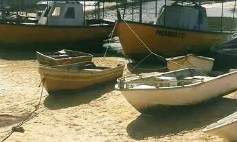 Imagem 3: APARTAMENTO RESIDENCIAL em LAURO DE FREITAS - BA, BURAQUINHO