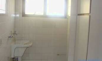 Imagem 6: APARTAMENTO - MOEMA ÍNDIOS - SP