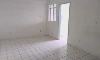 Imagem: Apartamento Kitnet em Boa Morte - Barbacena