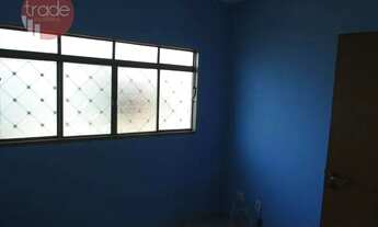 Imagem 2: Casa com 3 dormitórios à venda, 134 m² por R$ 350.000 - Portal do Alto - Ribeirão Preto/SP