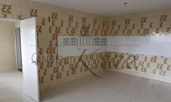 Imagem 3: Apartamento Padrão em São José dos Campos