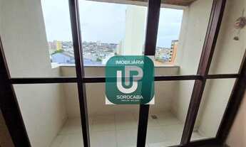 Imagem 4: Apartamento com 3 dormitórios, 128 m² - venda por R$ 430.000,00 ou aluguel por R$ 3.000,00