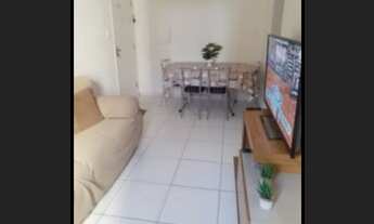 Imagem 4: Vende Apartamento com 2 dormitórios