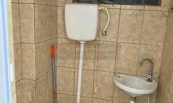 Imagem 6: Open House vende kitnet/sala no Edificio Mackenzie Rua da Conceição Centro de Niteroi