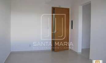 Imagem 2: Apartamento (tipo - padrao) 1 dormitórios/suite, cozinha planejada, portaria 24hs, elevado