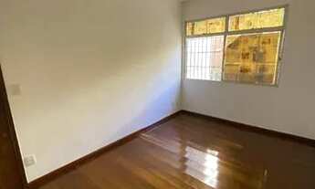 Imagem 3: Lazer Completo. 3 Quartos com suíte e 2 vagas no Gutierrez