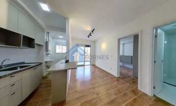 Imagem: Apartamento para alugar em Campinas Centro