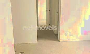 Imagem 6: Venda Apartamento 2 quartos Aviso Linhares