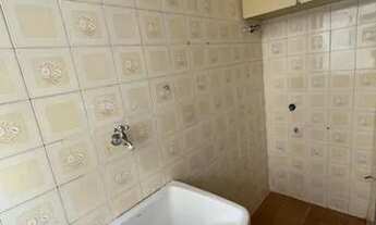 Imagem 7: APARTAMENTO - GONZAGA - SP