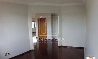 Imagem 6: Apartamento (tipo - padrao) 3 dormitórios/suite, cozinha planejada, portaria 24hs, salão d
