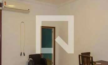 Imagem 5: Apartamento Copacabana 1 quarto