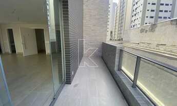 Imagem 2: Apartamento Garden recém entregue com 265 m² na Vila Nova Conceição!