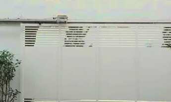 Imagem 5: CASA ASSOBRADADA - MOEMA PÁSSAROS - SP