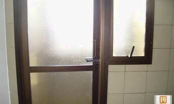 Imagem 7: Apartamento (kitnete) 1 dormitórios, cozinha planejada, portaria 24 horas, elevador, em co