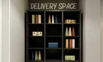 Imagem 7: Metrocasa Guilhermina Esperança | Construtora Metrocasa | Lançamento