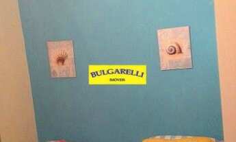 Imagem 5: Casa à venda e locação 4 Quartos, 1 Suite, 4 Vagas, 350M², JARDIM PAULISTA I, JUNDIAI - SP