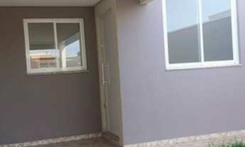 Imagem 7: CASA NA REGIÃO NORTE