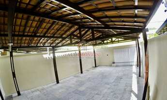 Imagem 3: RUA CORONEL TIBURCIO 83