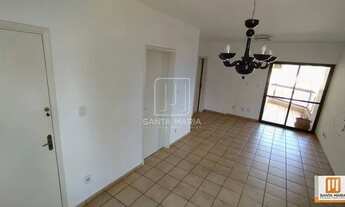 Imagem 3: Apartamento (tipo - padrao) 2 dormitórios/suite, portaria 24hs, salão de festa, elevador