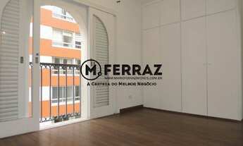 Imagem 3: VENHA CONHECER ESSE BELO IMÓVEL NO CORAÇÃO DO ITAIM !!!!VENHA CONHECER ESSE