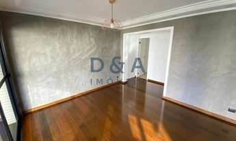 Imagem 6: SãO PAULO - Padrão - Vila Nova Conceição