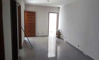 Imagem 4: Casas de laje 3 quartos em Uvaranas