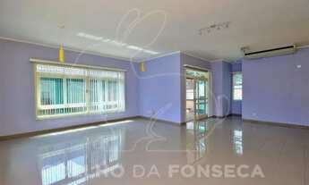 Imagem 2: Santana de Parnaíba - Casa de Condomínio - MELVILLE 1