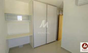 Imagem 8: Apartamento (tipo - padrao) 1 dormitórios, cozinha planejada, portaria 24 horas, lazer, el