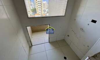 Imagem 6: 2 dorms, 2 vagas, Apenas 380mil - Campo Aviacao!!