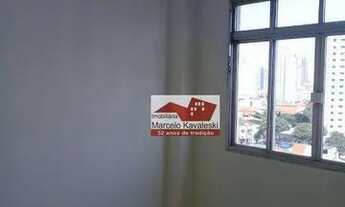 Imagem: Apartamento de 1 quarto para alugar no bairro