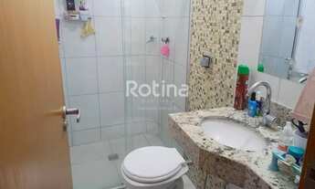 Imagem 4: Apartamento à venda, 2 quartos, 1 suíte, 1 vaga, Santa Mônica - Uberlândia/MG - R$ 279.000