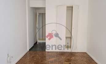 Imagem 3: Kit térrea R$ 1.200,00/mês