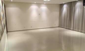 Imagem 2: BRASILIA - Apartamento Padrao - Asa Norte